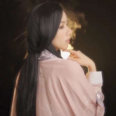 泌阳FurryQQ群介绍